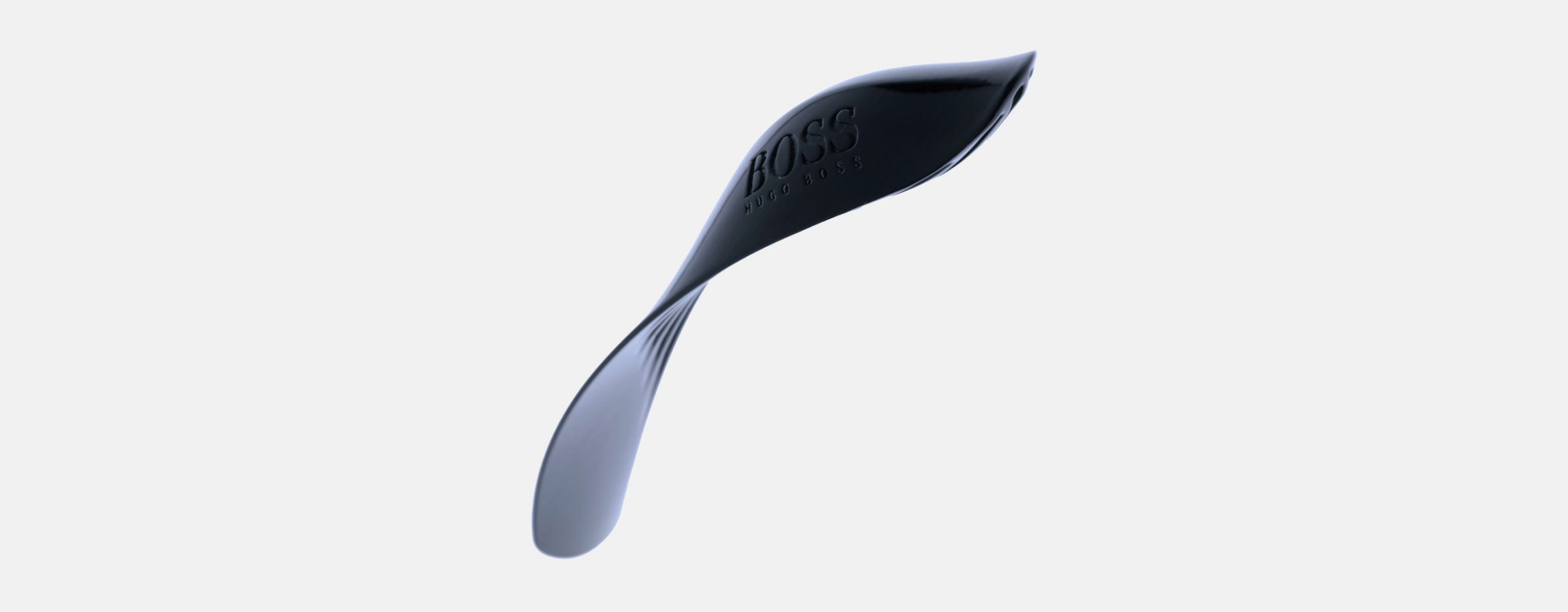 Hugo Boss Shoehorn